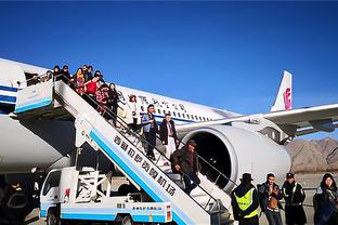 罗马诺：贾洛已经登机飞往都灵，本周一体检后正式签约尤文